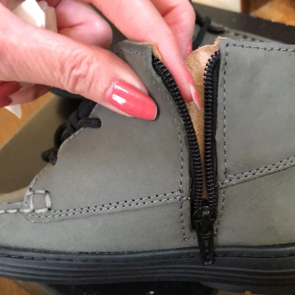 Marc Jacobs new unisex